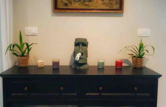 Magdala Lodge - wellness oasis - Foto 78