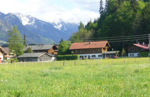 Holzhaus-Lang - Foto 4