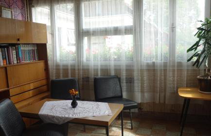 Apartment Mia - Foto 10