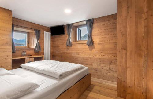 Agriturismo Montespluga - Foto 33