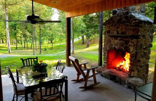 Royal Suite at White Lotus Eco Spa Retreat - Foto 14