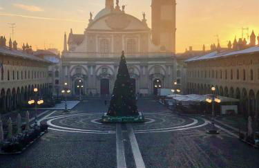 N°30 CHARME Apartments - Foto 16