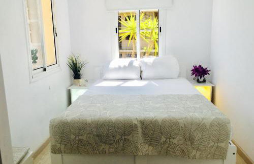 Panoramic Apartments Sitges - Photo 22