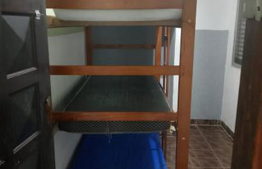 Casa Harmonia - Foto 6