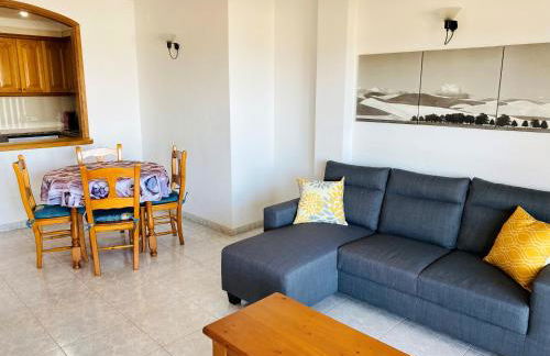 Apartaments Club Nautic L'Escala - Foto 30