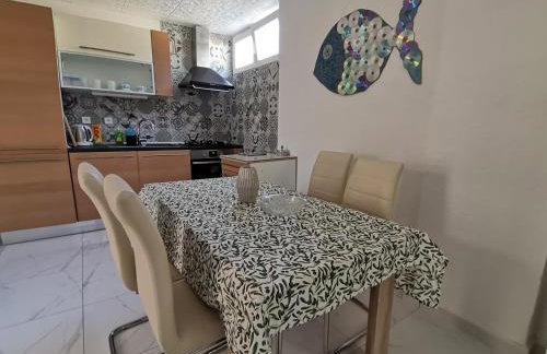 Olive Garden 2 - Foto 9