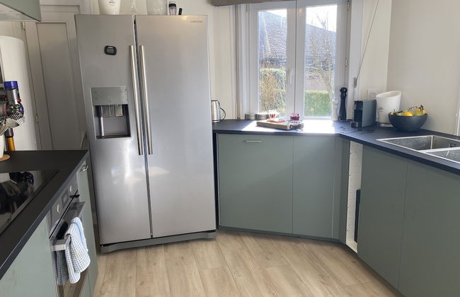 Instant Knokke - Foto 26