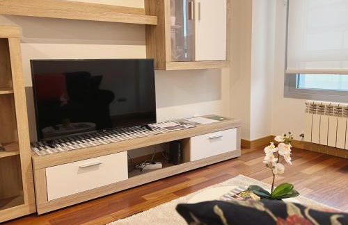 Apartamento Europa Prados - Atenea - Foto 5