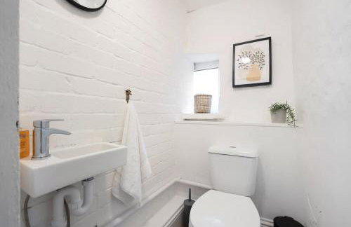 Unicorn House Hot Tub Near Barnard Castle - Photo 33