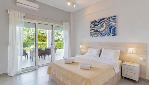 Seashell by halu! - Foto 3, towels