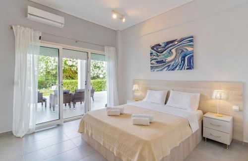 Seashell by halu! - Foto 3