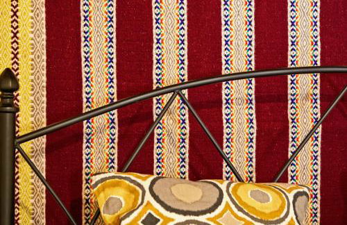 Recanto do Telheiro - Foto 11