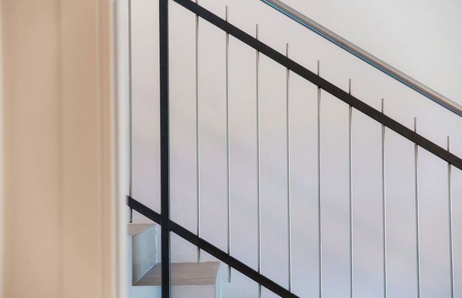 Montorfano By The Lake - My Home In Como - Foto 95