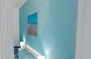 Fronte Mare - Foto 15