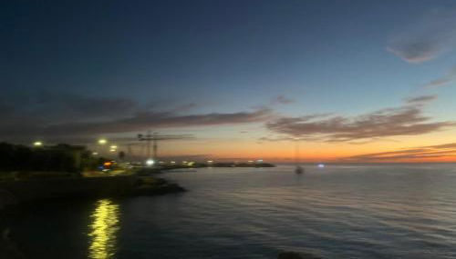 ESSE Homes Sant Elia - Foto 2