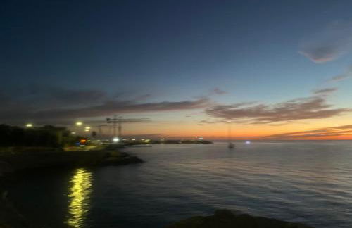 ESSE Homes Sant Elia - Foto 2