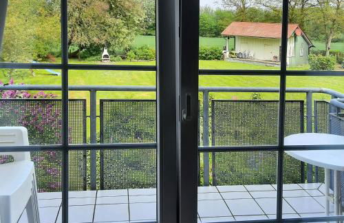 Landhaus am Meer Friesenstübchen - Foto 6