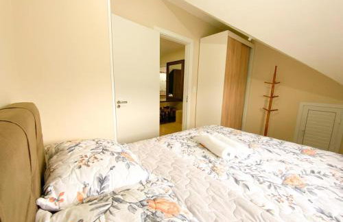 Aconchego do Valle - Foto 15