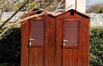 Casa Vacanze Oleandri - Photo 18