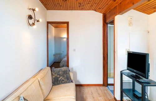 Joli T3 Pays Basque Tarnos Landes - Foto 3