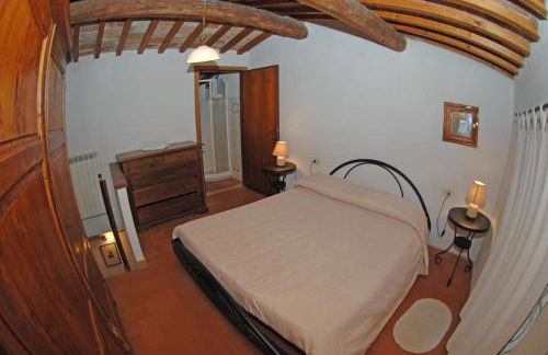 Agriturismo I Poggi - Foto 75