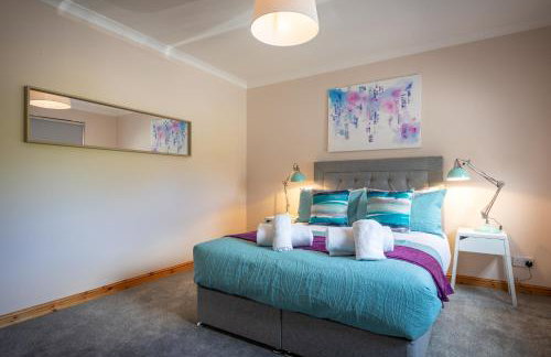 Taste of the Sea - Photo 15