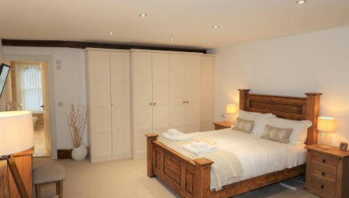 The Penthouse Lynmouth Bay - Foto 4