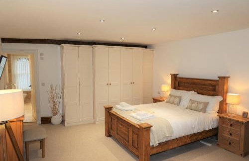 The Penthouse Lynmouth Bay - Foto 4