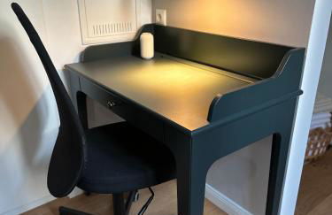 Allerhaus Apartments am Ackerbürgerhaus - Foto 19