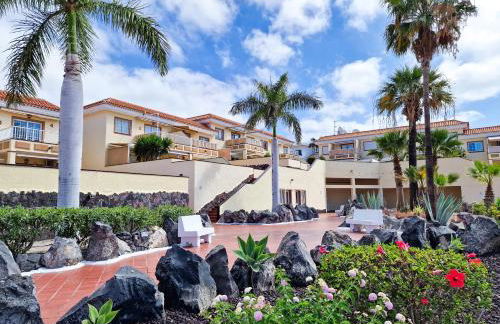 2 Wings Tenerife - Apartment Chayofa - Foto 26