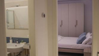 Celsius Home - Foto 5