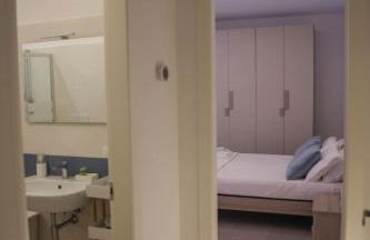 Celsius Home - Foto 5