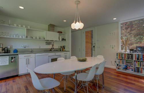 Neal Creek Retreat home - Foto 24