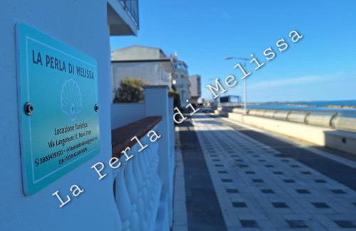 La Perla di Melissa - Photo 10