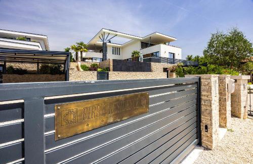 FIRST RESIDENCE Villa Eternity - Foto 27