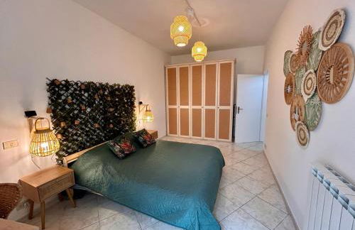 Appartement Cosy au coeur de l'Italie - Foto 12