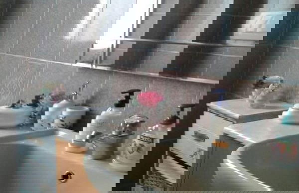 Casa Annick Holiday Home Chianti Area Florence - Photo 38