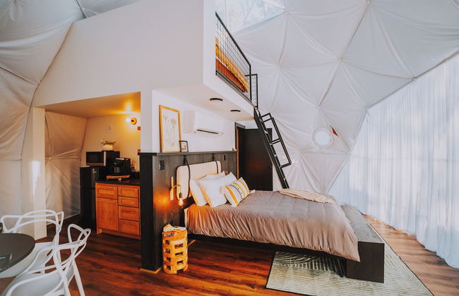 Starlight Haven Weiss Lake - Photo 22