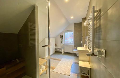 Pod Śnieżnikiem - Foto 17