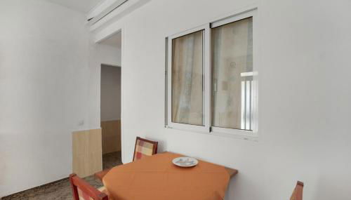 Casa de Jordan - Foto 2