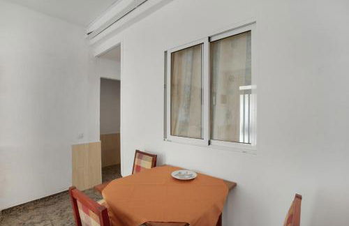 Casa de Jordan - Foto 2