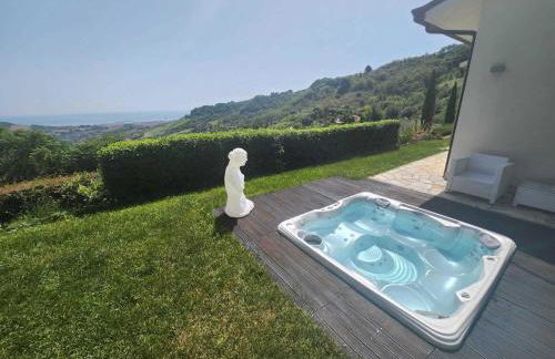 Villa Horizon - Foto 74