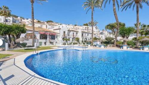 Plaza Cadiz 10 - Foto 2