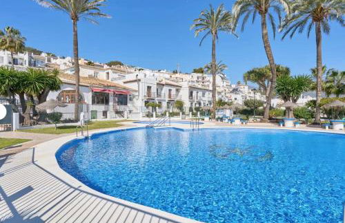 Plaza Cadiz 10 - Foto 2