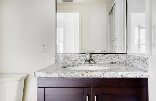 Palo Alto 2BR w WD Pool nr Pinterest SFO-737 - Foto 13