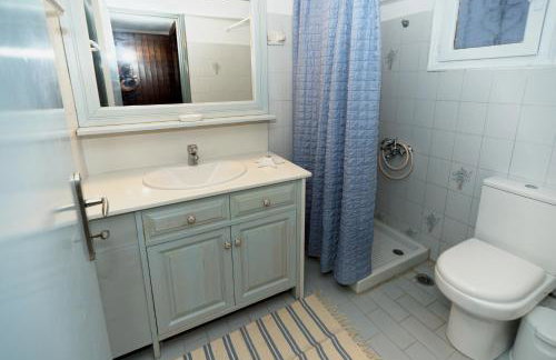 Machi Studios - Foto 18