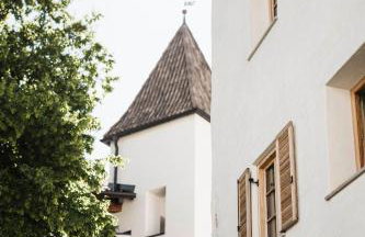 Schmitte am Sonnenwirtsplatz Eppan in South Tyrol, perfect starting point for bike and hike - Foto 78