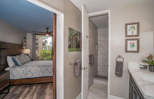 Sea-rene & Tropical Vistas - Foto 32