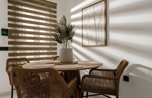 Ocean Luxury Villas - Foto 48