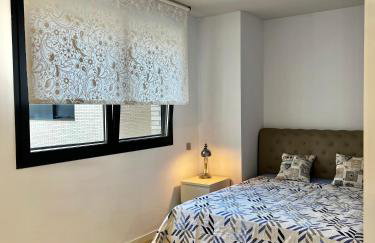 Studio CP Poblenou - Foto 8